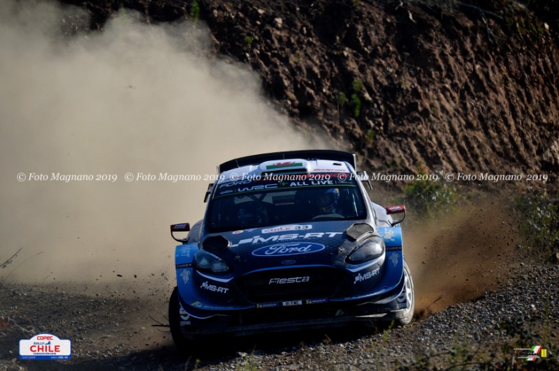 4° Evans-Martin.JPG